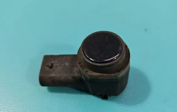 Toyota Corolla E160 E170 Parking PDC sensor 89341-05010-XX IMPRK1407405