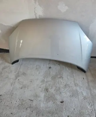 Ford Galaxy Engine bonnet/hood