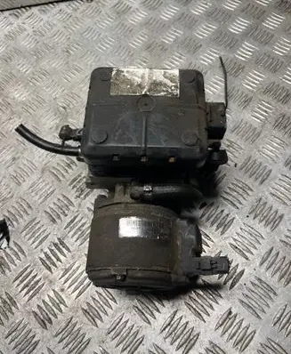 Citroen C5 Air suspension compressor 9636713880 5002074C