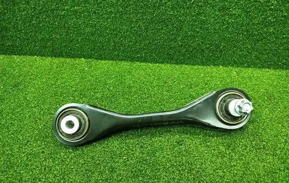 Volkswagen ID.4 Rear control arm 1EK501529 1EK501531
