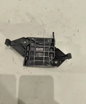 Audi A6 S6 C6 4F Other interior part 4F0857781