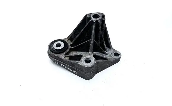 Ford Transit - Tourneo Connect Engine mounting bracket AV616P093NA