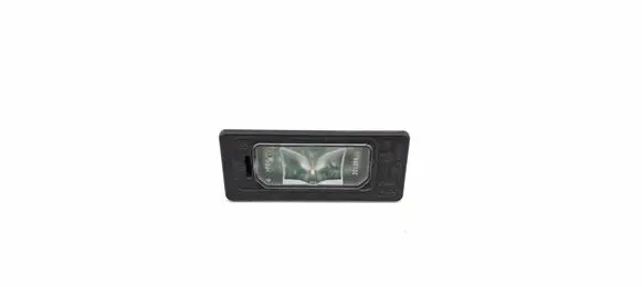 Jaguar XE Number plate light GX7313B627AA