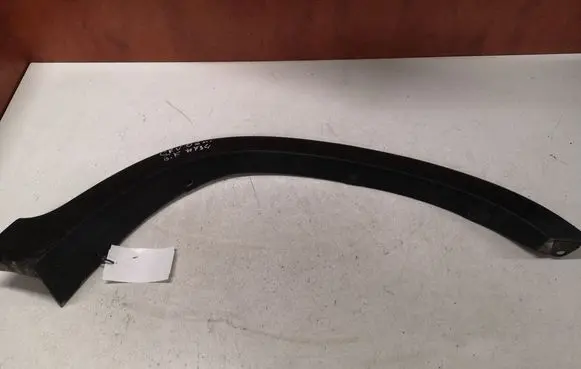Honda CR-V Rear arch trim 74450SCAE01050