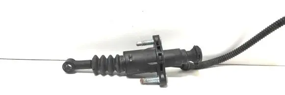 Clutch master cylinder