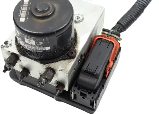 Nissan Murano Z50 ABS Pump 47660CB084 06.2109-0436.3