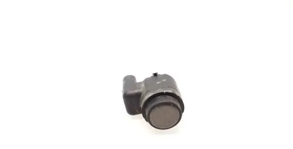 BMW 5 F10 F11 Parking PDC sensor
