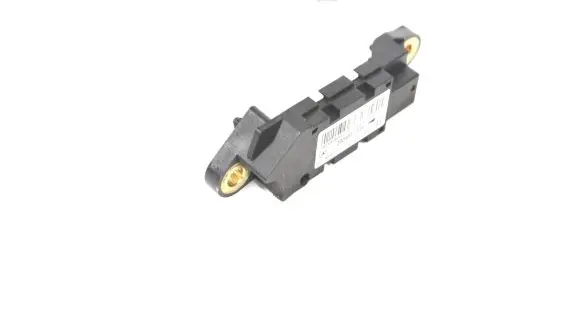 Mercedes-Benz CLS C219 Airbag deployment crash/impact sensor A0018209125