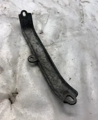 Volkswagen PASSAT B8 Other engine bay part 04l129723