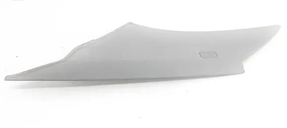 BMW 5 E60 E61 (C) pillar trim 7027094