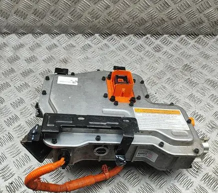 KIA Niro Voltage converter inverter 91958K4150