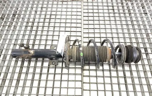 Volkswagen Up Front shock absorber/damper 1S0413031B