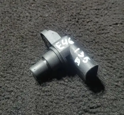 Camshaft position sensor
