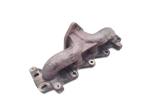 Ford Fiesta Exhaust manifold BM5Q-9431-DC
