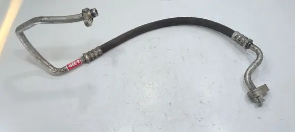 Volkswagen PASSAT B8 Air conditioning (A/C) pipe/hose 5Q0816721B