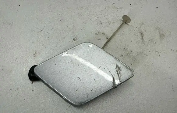 BMW 6 F12 F13 Front tow hook cap/cover 7211492 51117211492