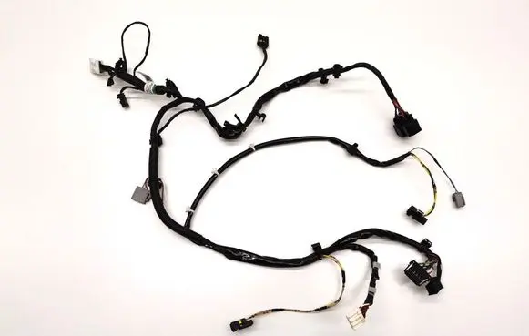 Tesla Model S Other wiring loom 152331-A