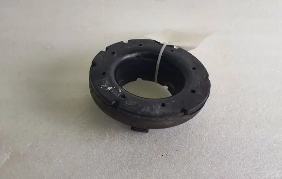 Ford Mustang Mach-E Rear coil spring rubber mount LJ9C5599AND