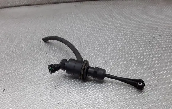 Renault Scenic II - Grand scenic II Clutch master cylinder