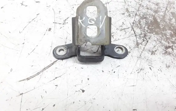 Chrysler Sebring (JS) Rear door upper hinge