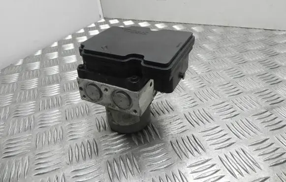 KIA Ceed ABS Pump 58920A2210 VD14647