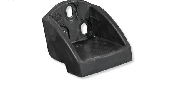 Mercedes-Benz Sprinter W907 W910 Sliding door check strap stopper A9107330000