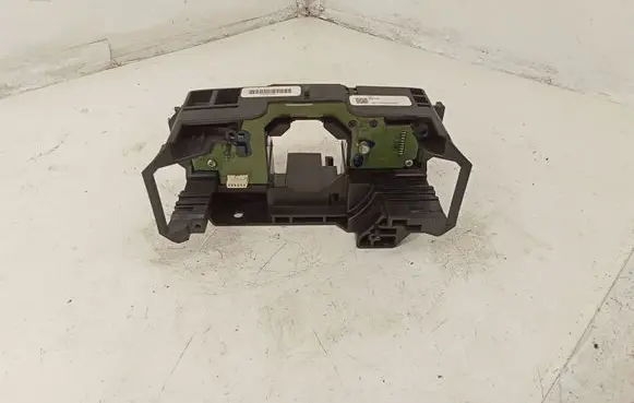 Volvo XC60 Steering angle sensor 31264147