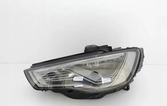 Audi A3 S3 8V Headlight/headlamp