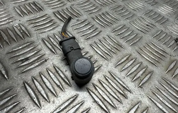 Volvo V60 Parking PDC sensor 31341344
