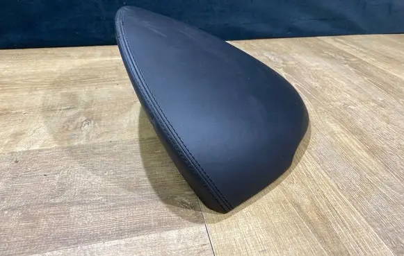 Jaguar XJ X351 Dashboard trim FDRAW9304320A26