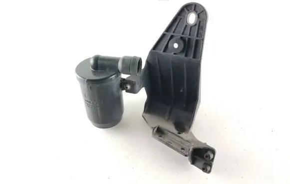 Porsche Panamera (970) Other engine bay part 97020127601 97020127800 97020130101