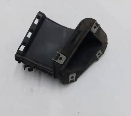 Mini Cooper Countryman R60 Brake cooling air channel/duct 18428710