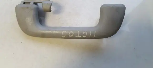 Toyota Corolla E120 E130 Rear interior roof grab handle