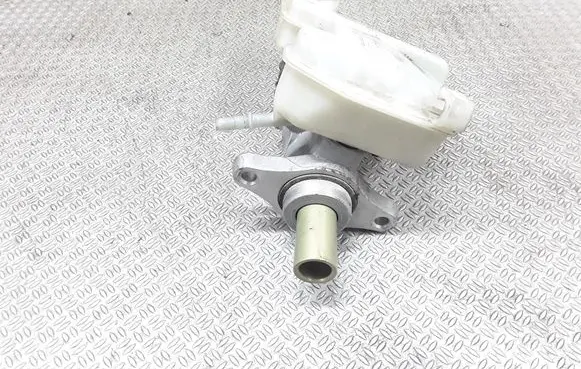 Mazda 2 Master brake cylinder 03350884941