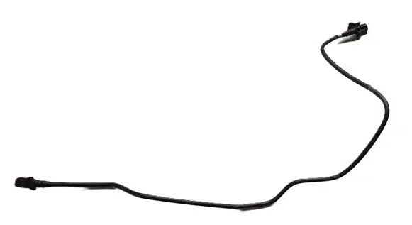 Citroen C3 Engine coolant pipe/hose STU41010401