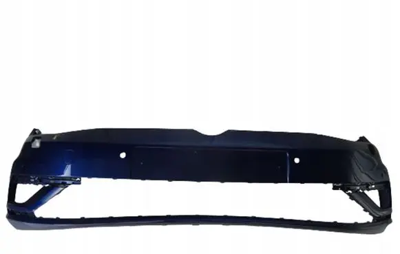 Volkswagen Golf VII Front bumper R32P3