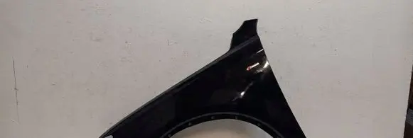 Audi Q7 4M Fender