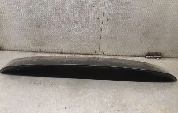 BMW 3 E90 E91 Rear window tailgate spoiler 7167168