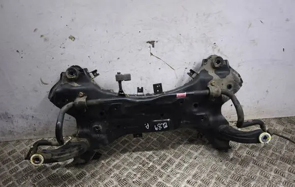 KIA Niro Front subframe 54810G2000