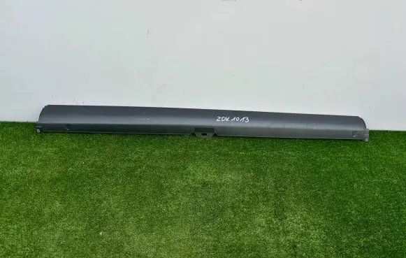 Volkswagen Golf Plus Sill 5M0853860
