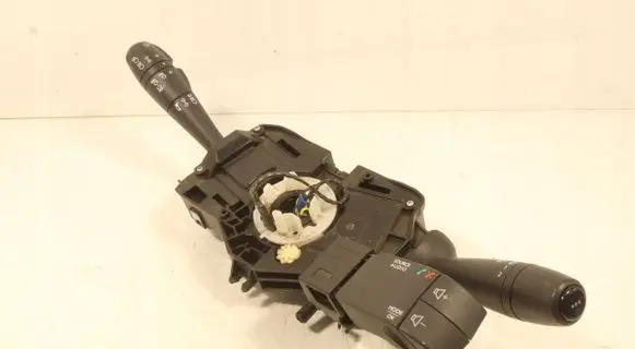 Dacia Dokker Light switch E10645399