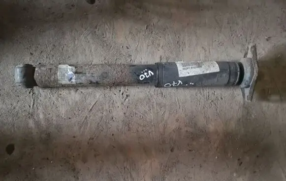 Volvo V70 Rear shock absorber/damper