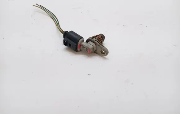 Volkswagen Polo III 6N 6N2 6NF Sensor 030907601D