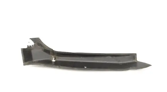 Land Rover Range Rover Sport L494 Other trunk/boot trim element DK6244249AE