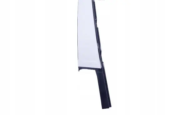 Volkswagen Polo Trim molding 2G4837902LGTECH