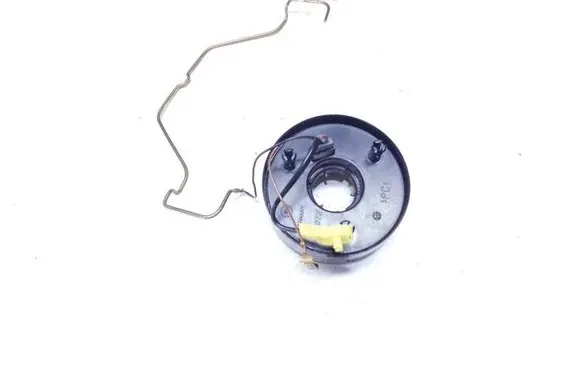 Smart ForTwo I Steering wheel 0001240V013 8879902 HA02992870364