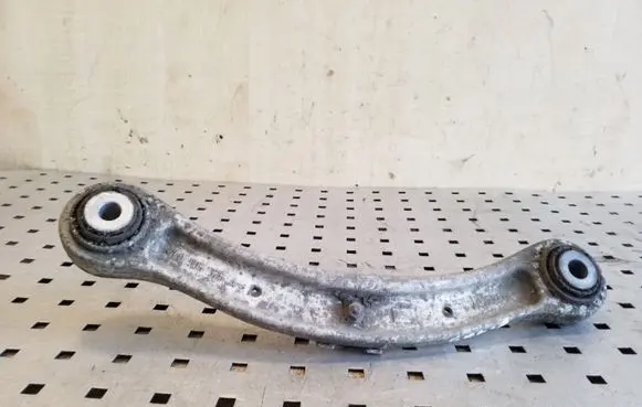 Volkswagen Touareg I Rear control arm 7L0505375A