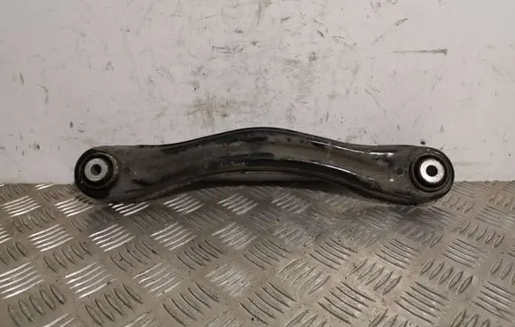 Mercedes-Benz R W251 Other rear suspension part 