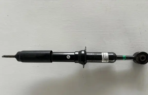Toyota Hilux VIII Front shock absorber/damper 485100KD40 485108Z207 485100KD40A