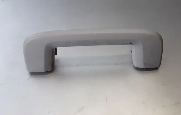 Volvo S60 Front interior roof grab handle 31305679